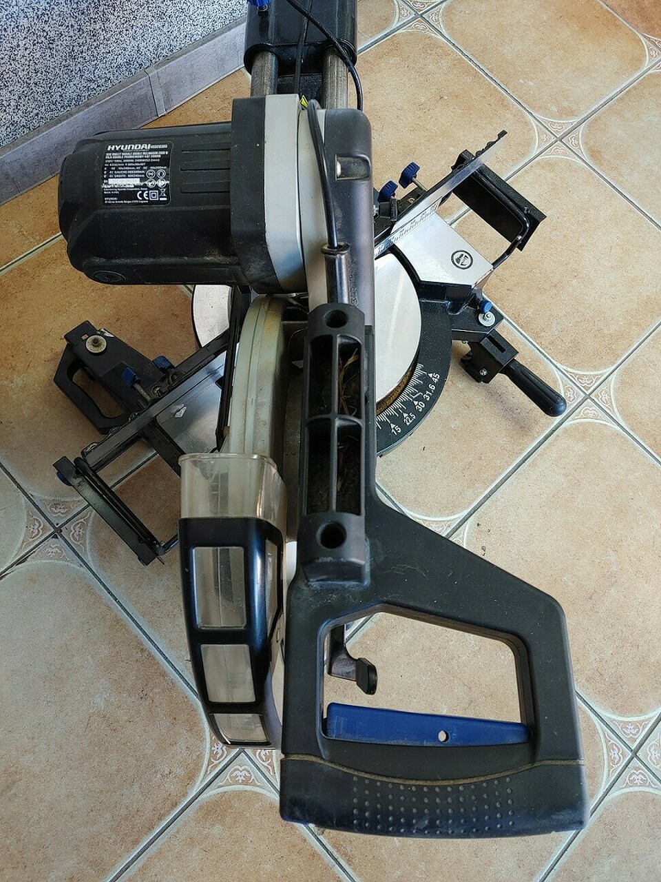 pila-ukosowa-hyundai-hso20305-marka-inny-producent