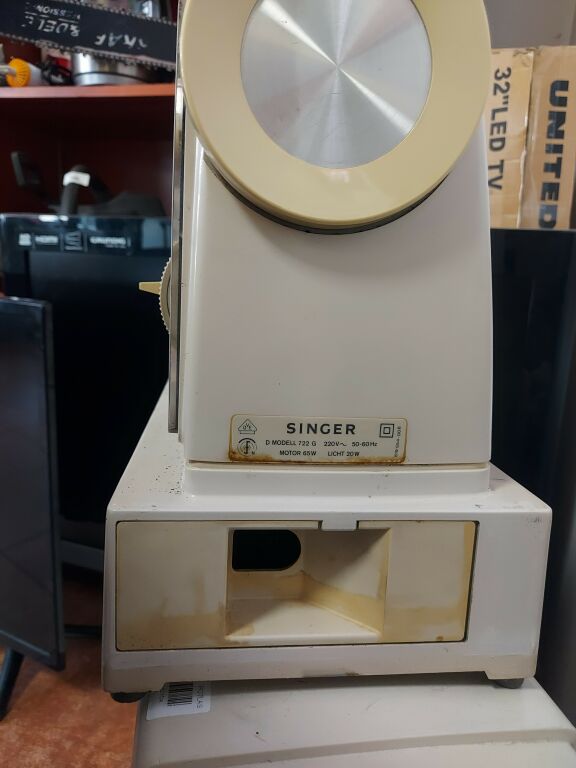 maszyna-do-szycia-singer-722-rodzaje-sciegow-galazkowy