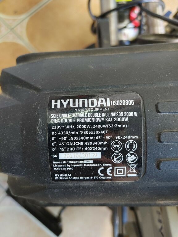 pila-ukosowa-hyundai-hso20305-kod-produktu-123456