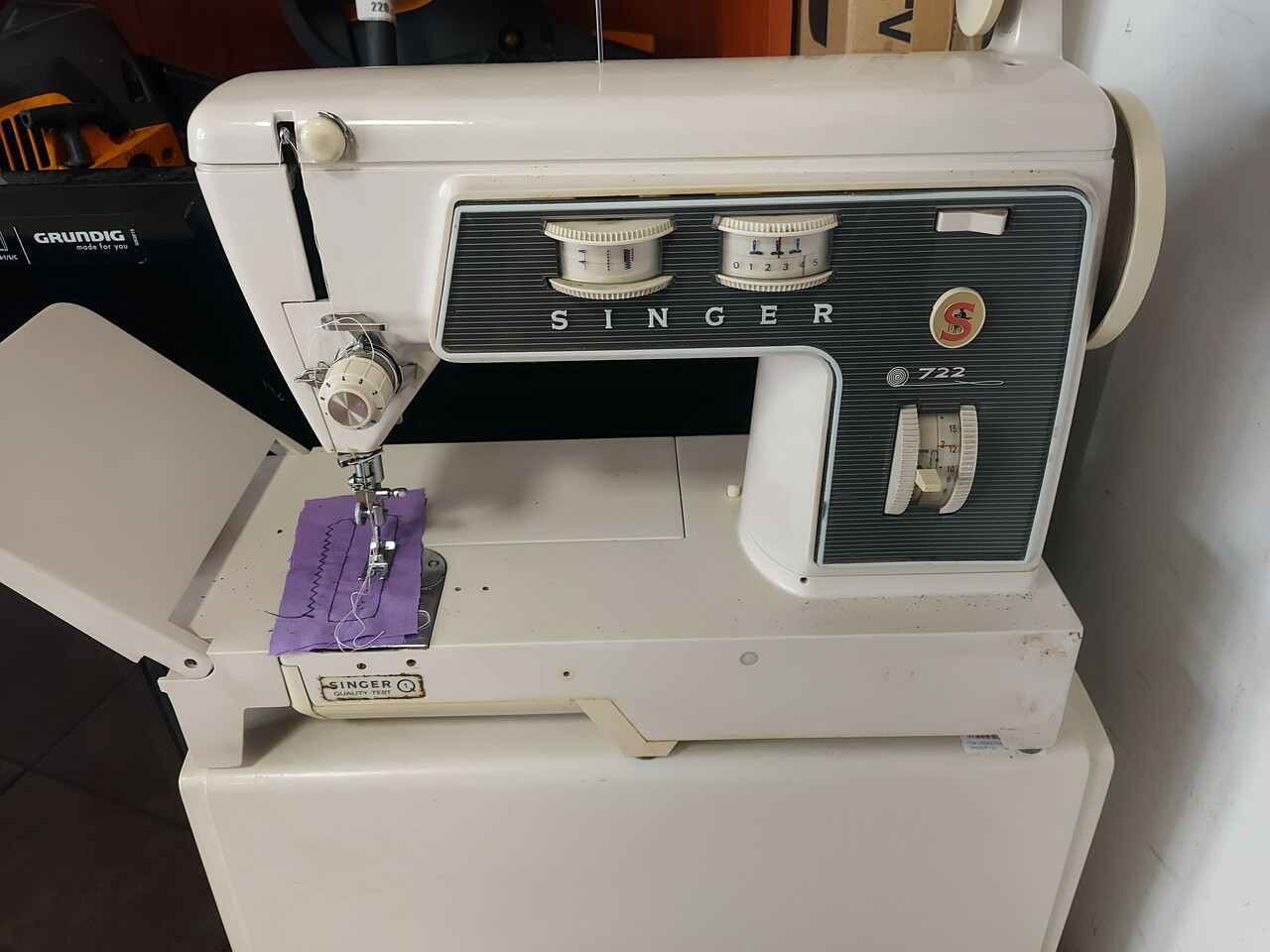 maszyna-do-szycia-singer-722-pilsudskiego-26-miedzychod