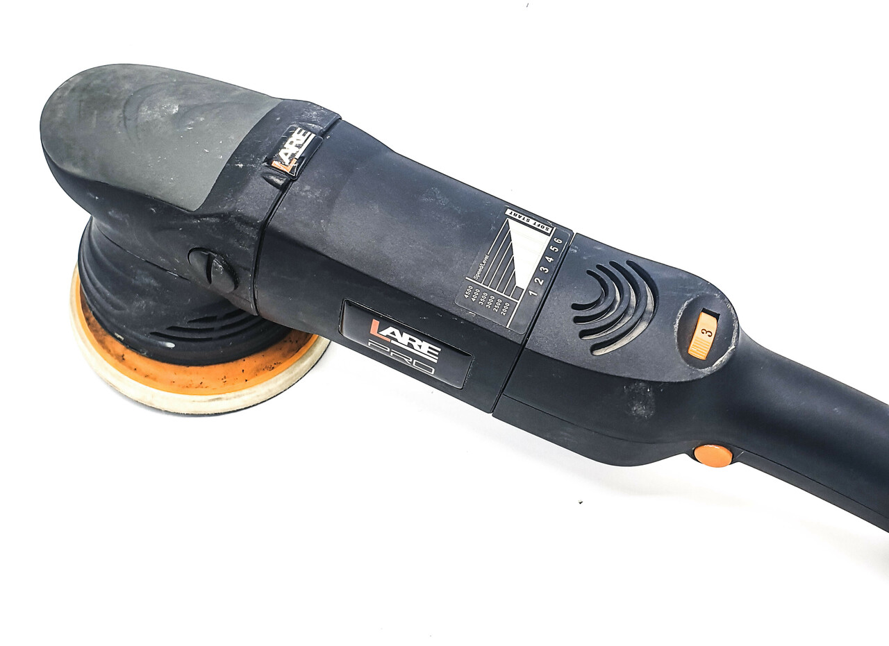 polerka-lare-pro-ld15-125-gorczewska-97-sc-warszawa