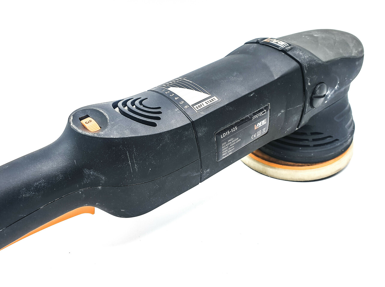 polerka-lare-pro-ld15-125-moc-500