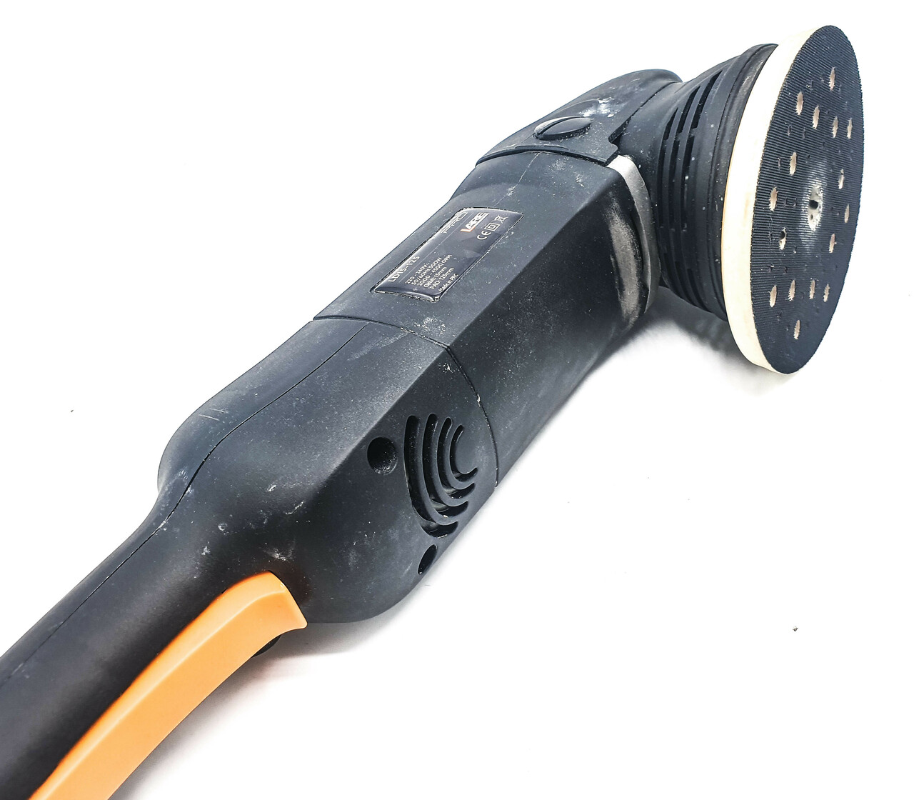 polerka-lare-pro-ld15-125-gorczewska-97-sc-warszawa