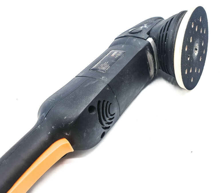 polerka-lare-pro-ld15-125-gorczewska-97-sc-warszawa