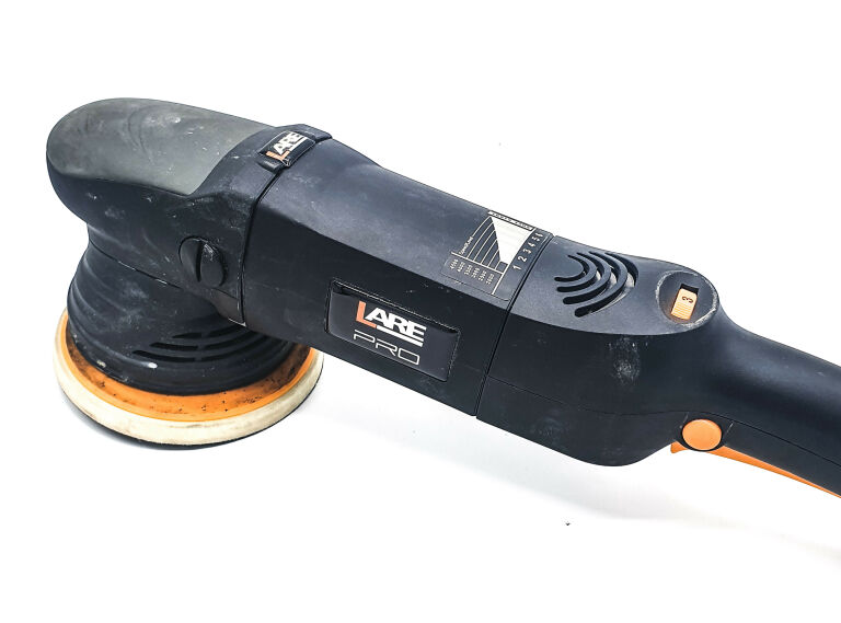 polerka-lare-pro-ld15-125-stan-uzywany