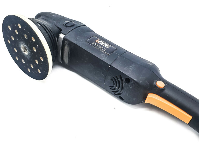 polerka-lare-pro-ld15-125-marka-lare