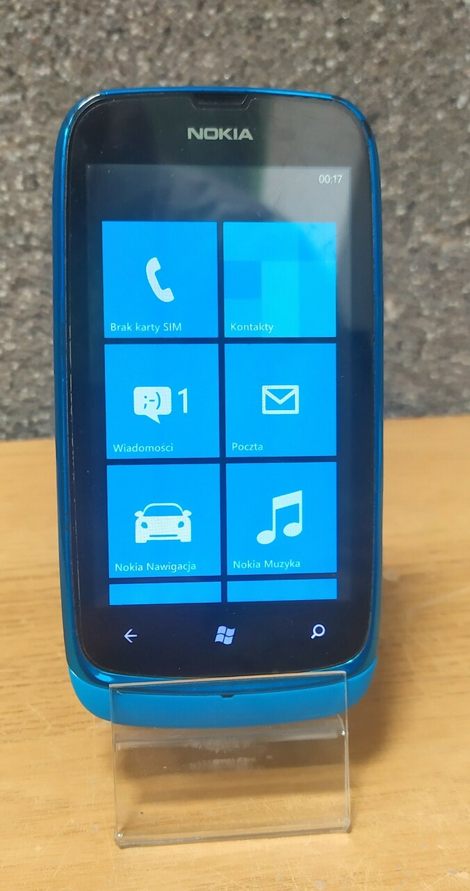 telefon-nokia-lumia-610-nie-laduje-kurniki-6-krakow