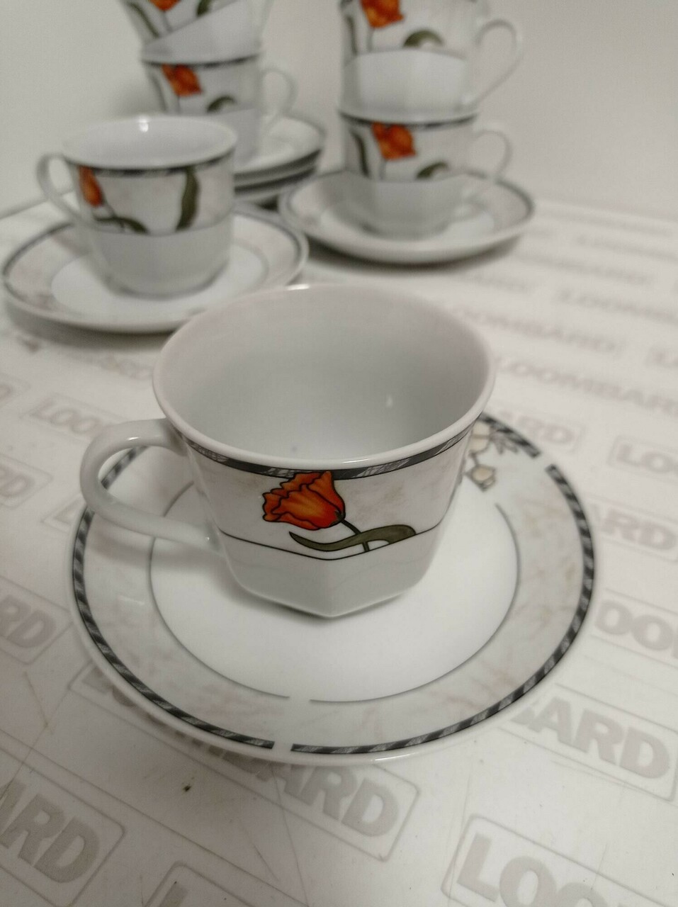 komplet-kawowy-12-czesciowy-porcelana-top-vitro-pojemnosc-160