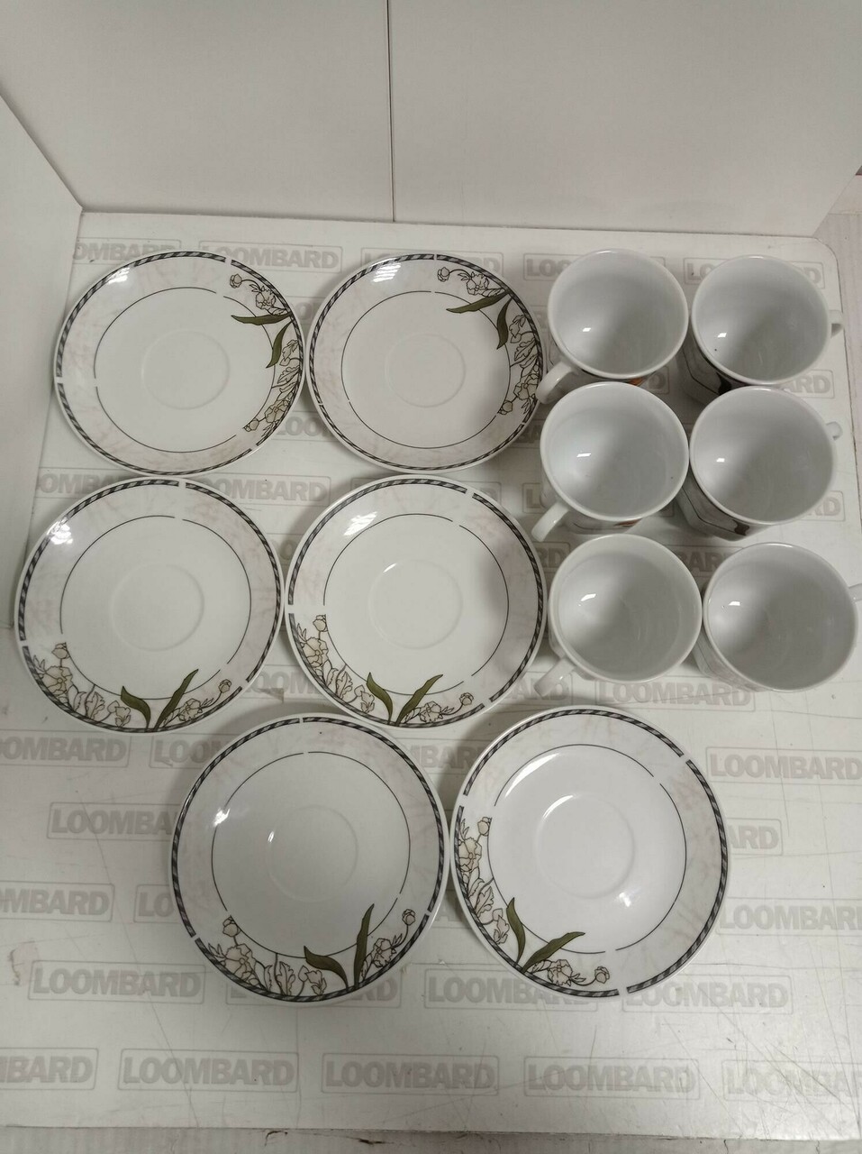 komplet-kawowy-12-czesciowy-porcelana-top-vitro-kod-producenta-00