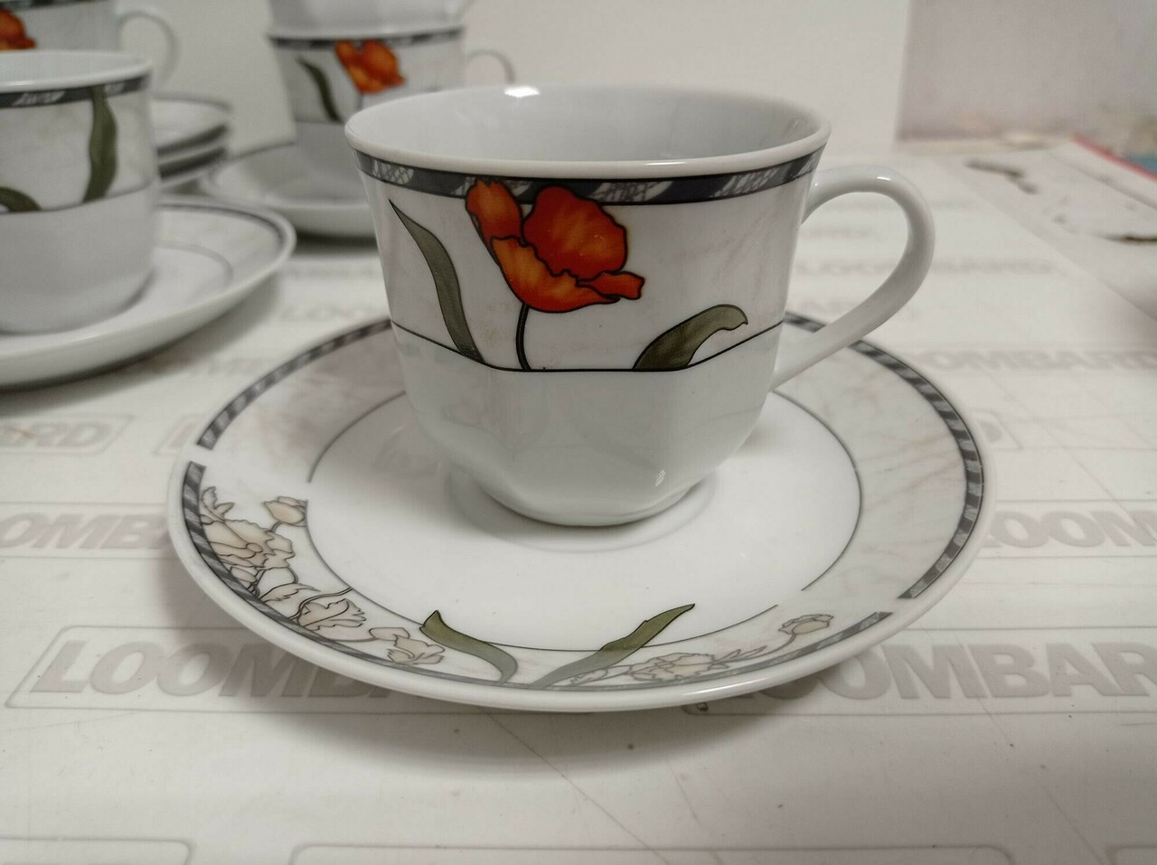 komplet-kawowy-12-czesciowy-porcelana-top-vitro-stan-uzywany