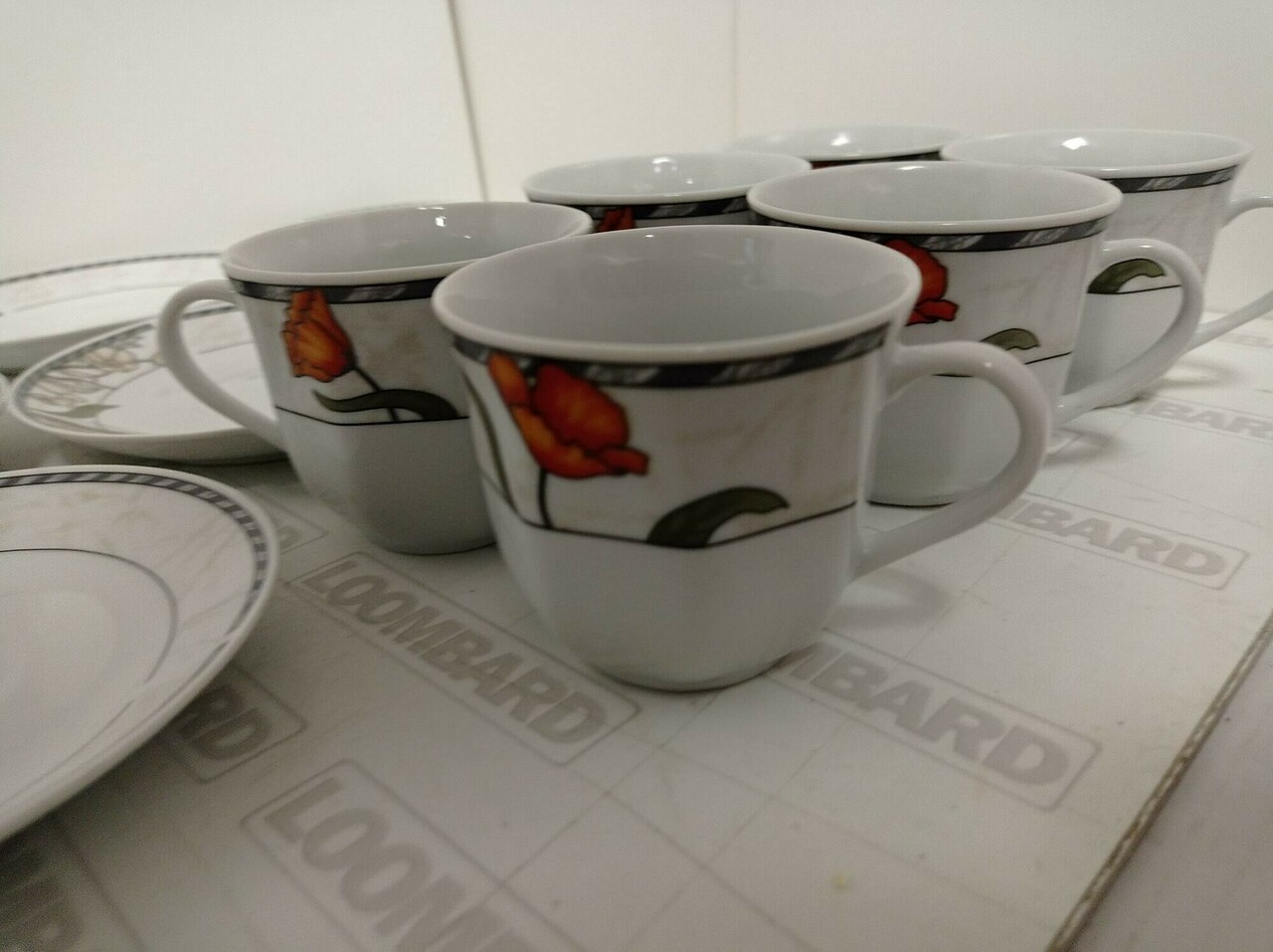 komplet-kawowy-12-czesciowy-porcelana-top-vitro-product-id