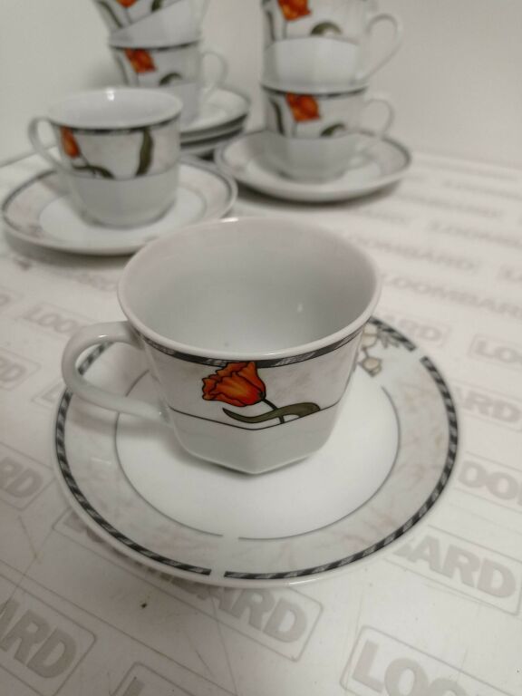 komplet-kawowy-12-czesciowy-porcelana-top-vitro-pojemnosc-160