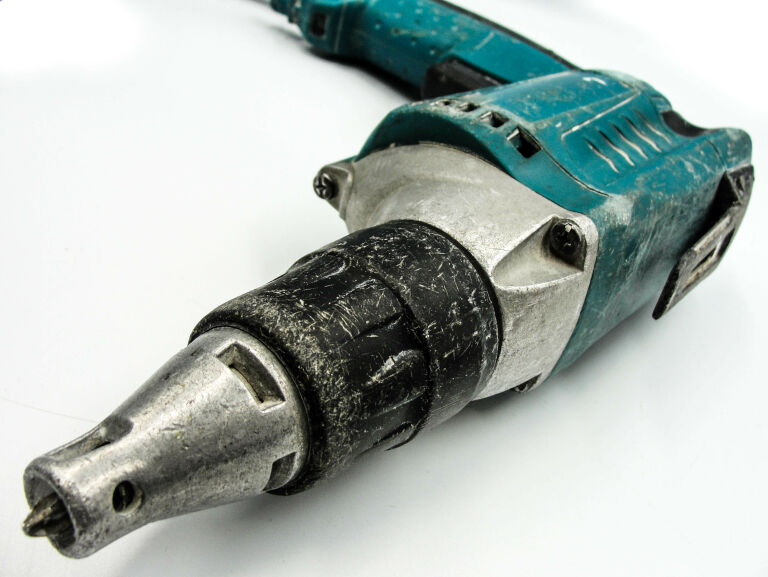 MAKITA FS6300 WKRĘTARKA DO KARTON GIPSU