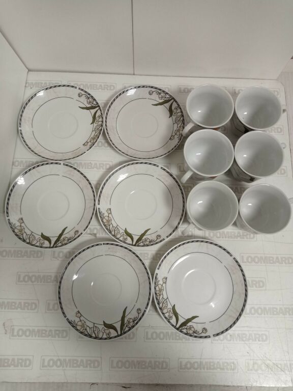 komplet-kawowy-12-czesciowy-porcelana-top-vitro-kod-producenta-00