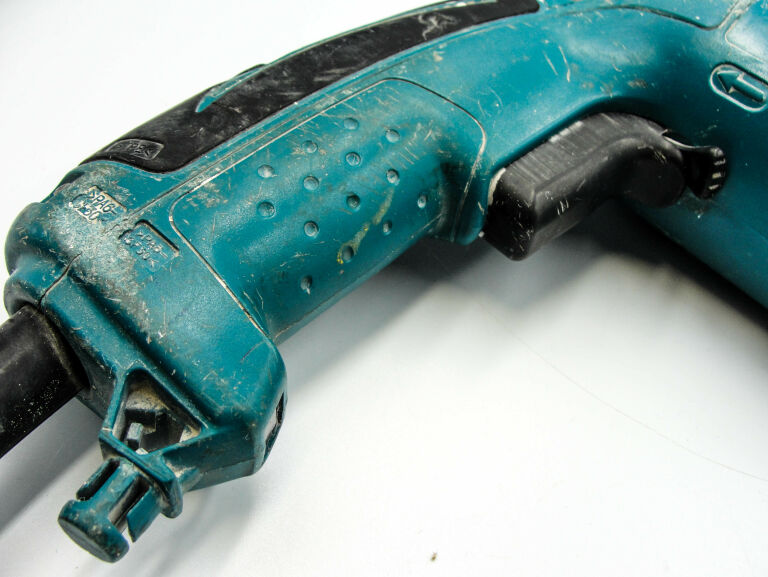 MAKITA FS6300 WKRĘTARKA DO KARTON GIPSU