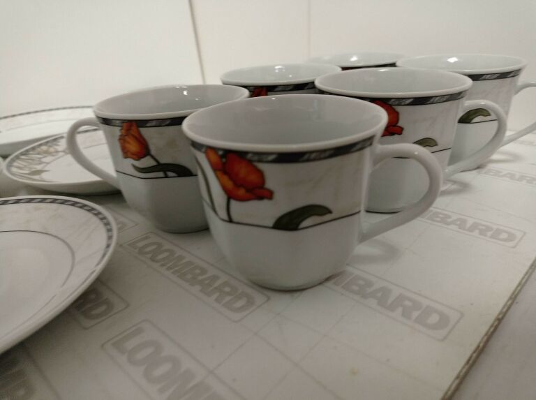 komplet-kawowy-12-czesciowy-porcelana-top-vitro-product-id