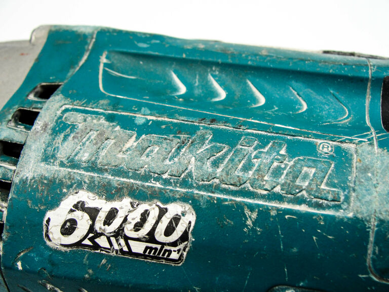 MAKITA FS6300 WKRĘTARKA DO KARTON GIPSU