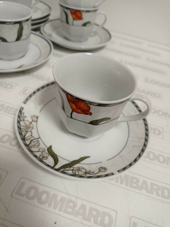 komplet-kawowy-12-czesciowy-porcelana-top-vitro-marka-top-vitro