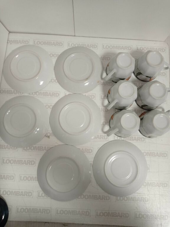 komplet-kawowy-12-czesciowy-porcelana-top-vitro-kalwaryjska-37-krakow-kotkiewicz-sj