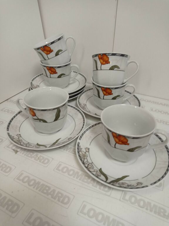 komplet-kawowy-12-czesciowy-porcelana-top-vitro-kalwaryjska-37-krakow-kotkiewicz-sj