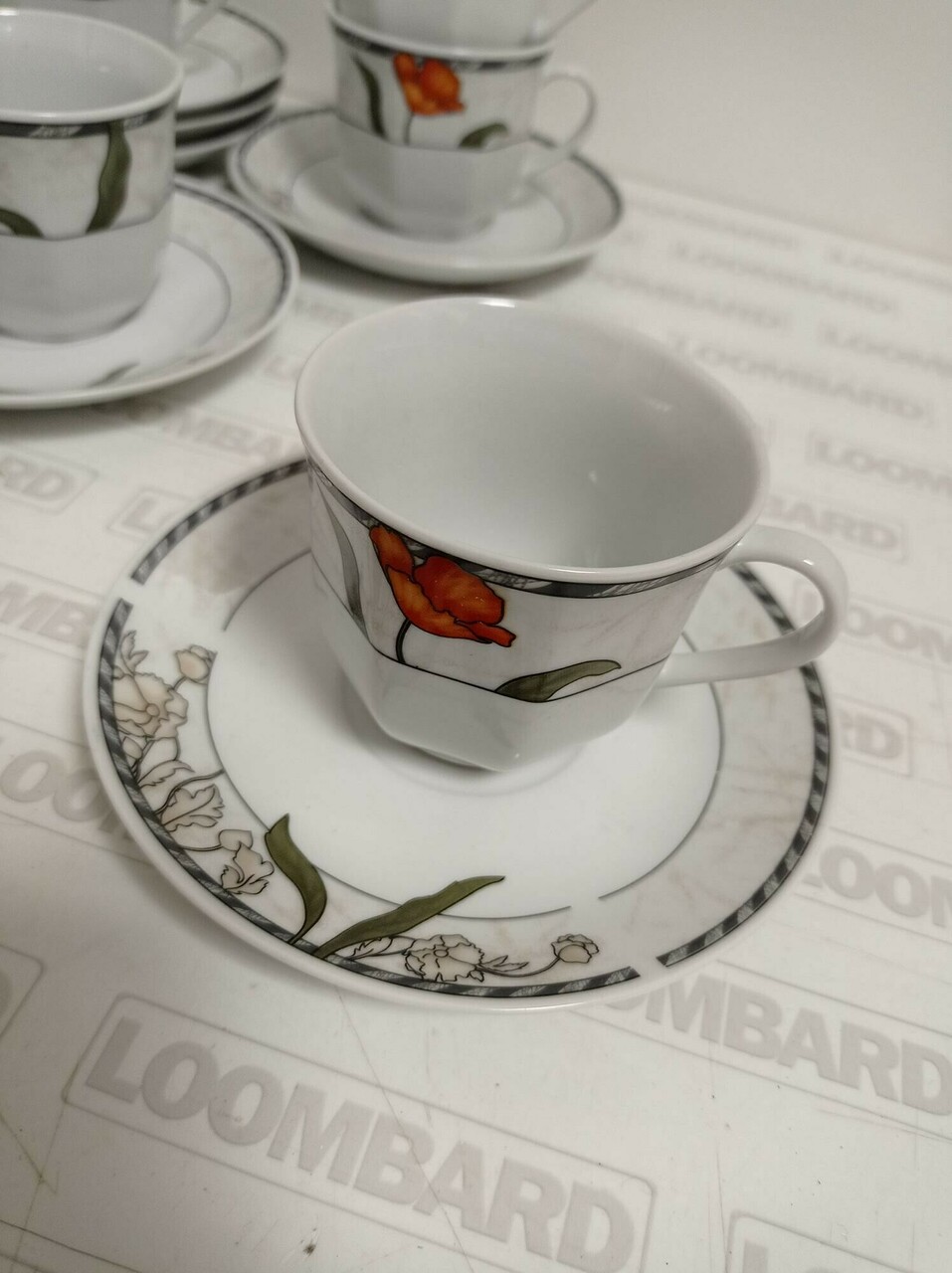 komplet-kawowy-12-czesciowy-porcelana-top-vitro-marka-top-vitro