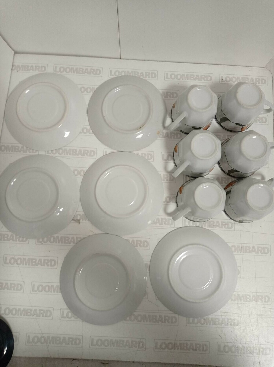 komplet-kawowy-12-czesciowy-porcelana-top-vitro-kalwaryjska-37-krakow-kotkiewicz-sj