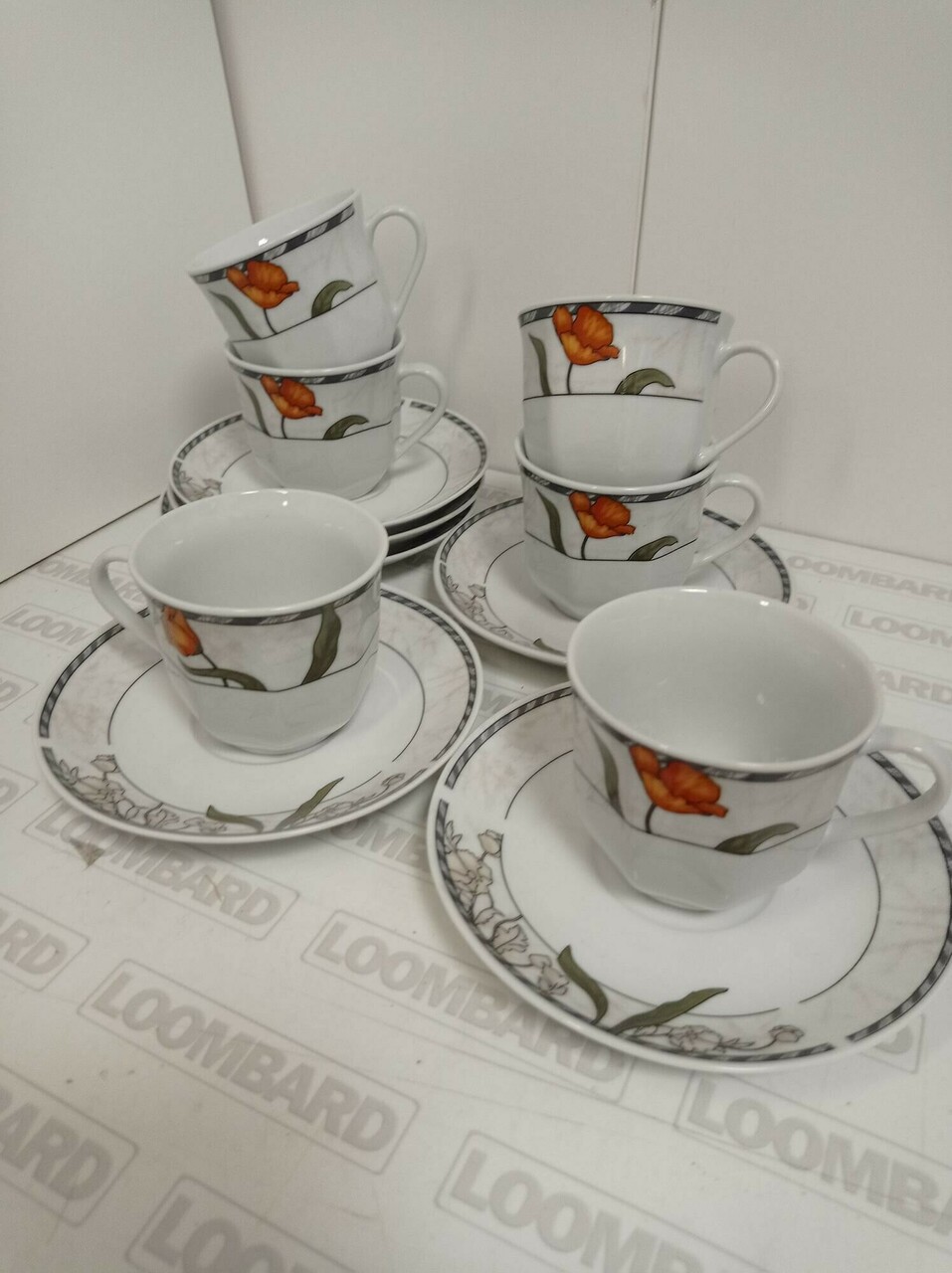 komplet-kawowy-12-czesciowy-porcelana-top-vitro-kalwaryjska-37-krakow-kotkiewicz-sj