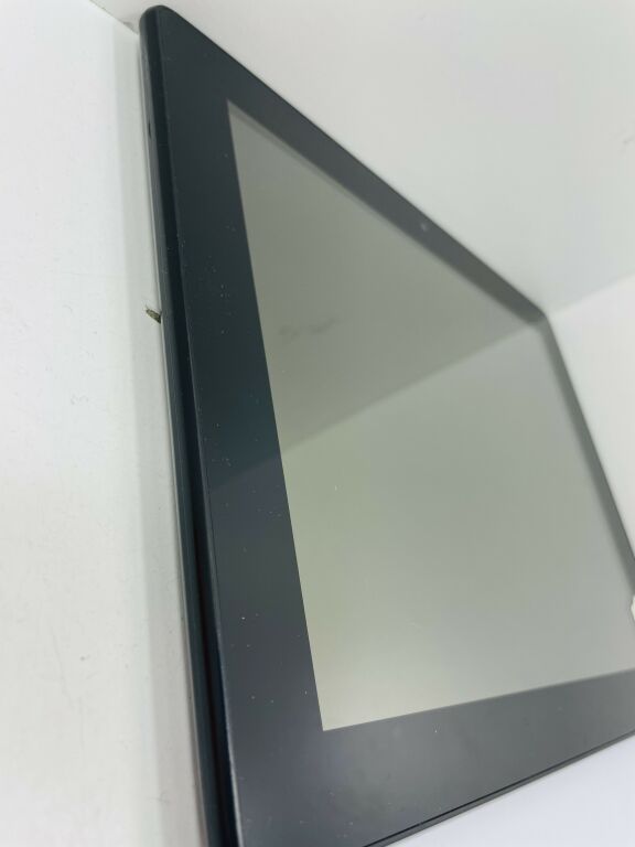 TABLET COBY KYROS MID9740+ŁAD