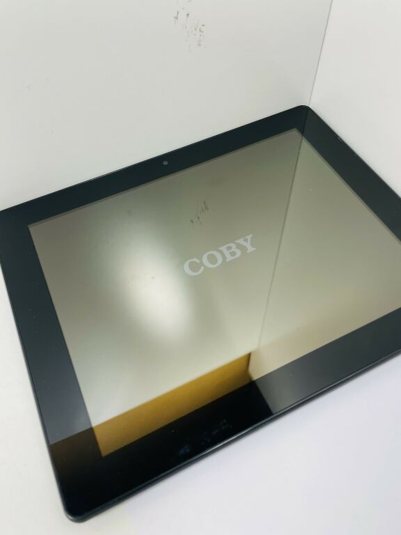 TABLET COBY KYROS MID9740+ŁAD