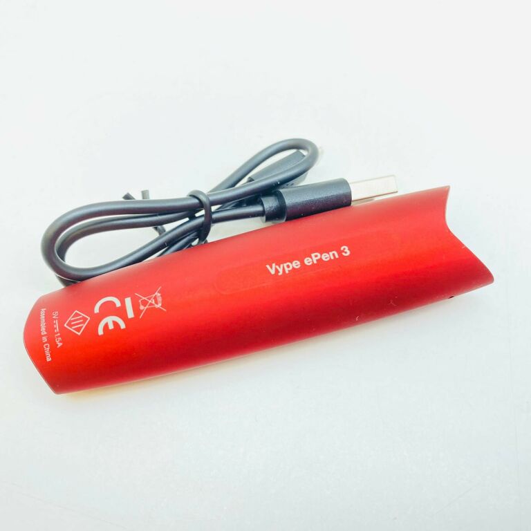 e-papieros-vype-epen-3-kod-producenta-e-pen-3