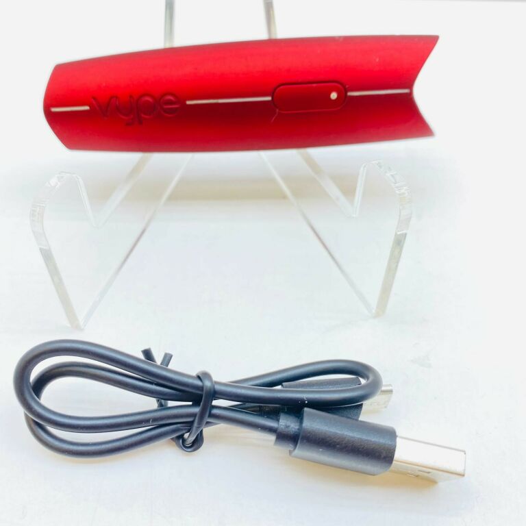 e-papieros-vype-epen-3-stan-uzywany