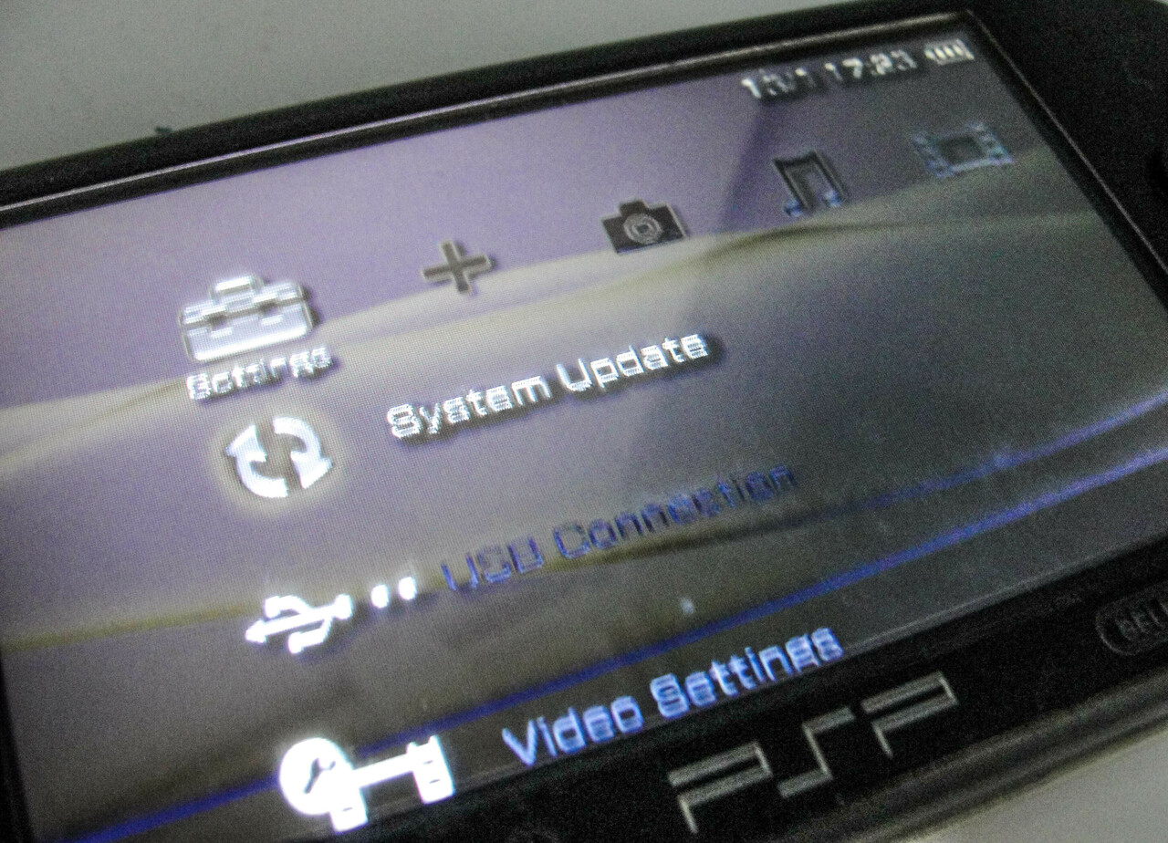 konsola-psp-4-gry-gta-vice-liberty-city-lego-product-id