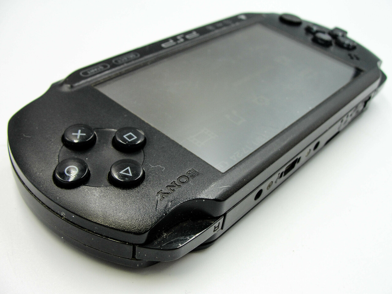 konsola-psp-4-gry-gta-vice-liberty-city-lego-stan-uzywany