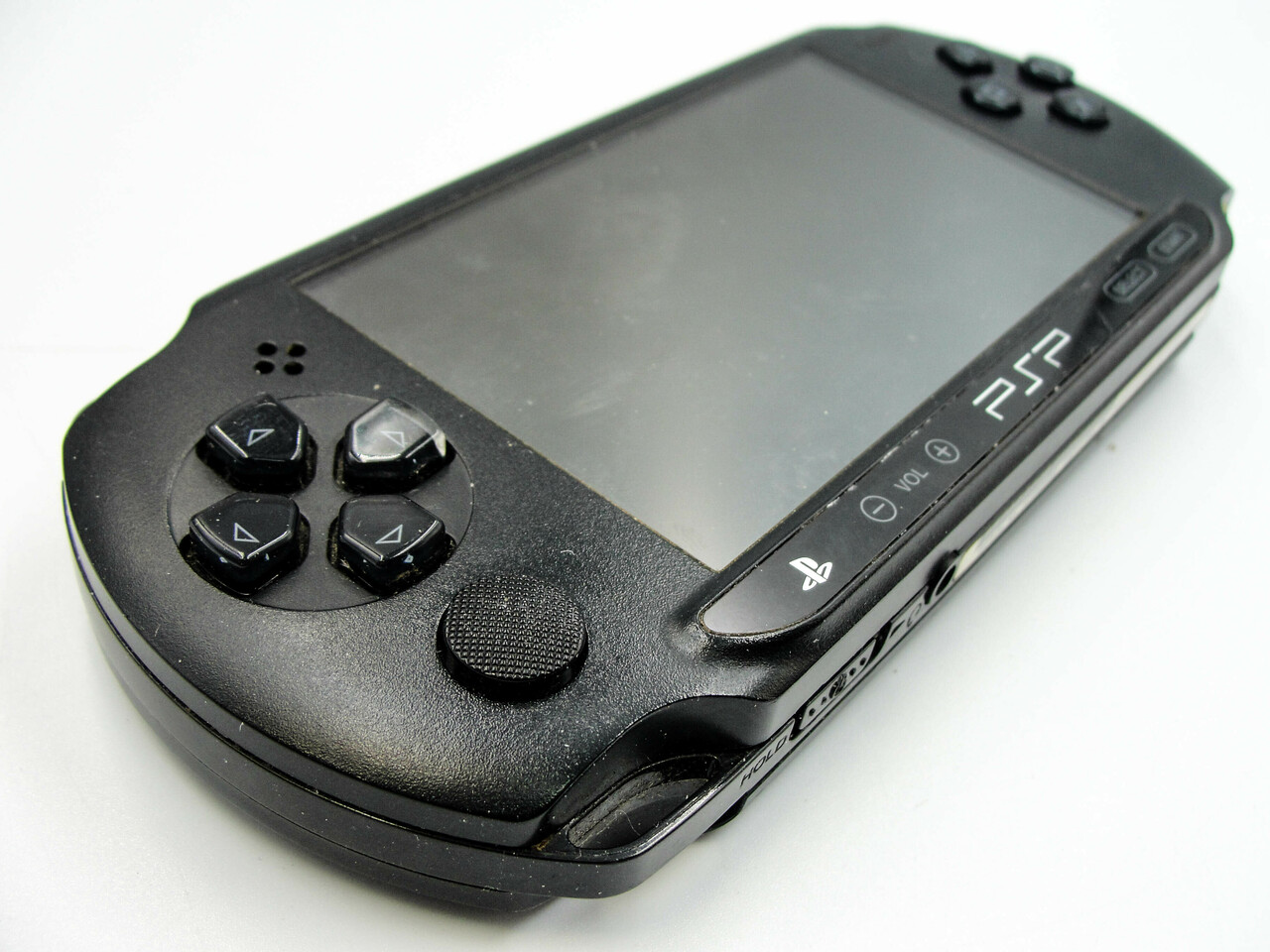 konsola-psp-4-gry-gta-vice-liberty-city-lego-grochowska-173-warszawa