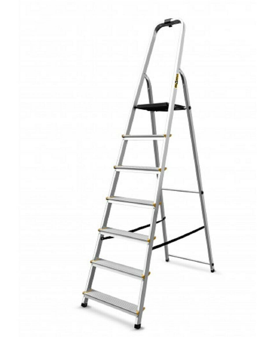 drabina-aluminiowa-z-platforma-7-stopni-werner-glogowska-91a-poznan