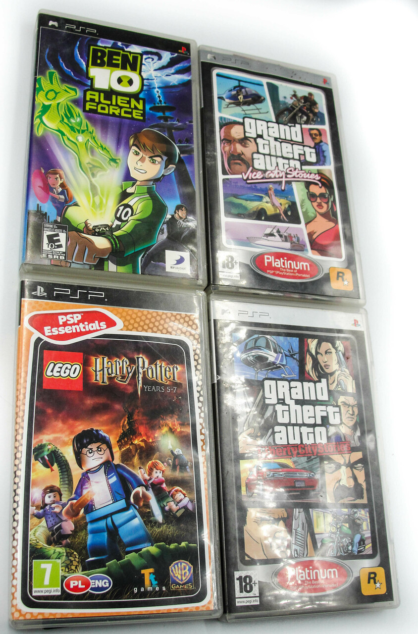 konsola-psp-4-gry-gta-vice-liberty-city-lego-ean-711719182184