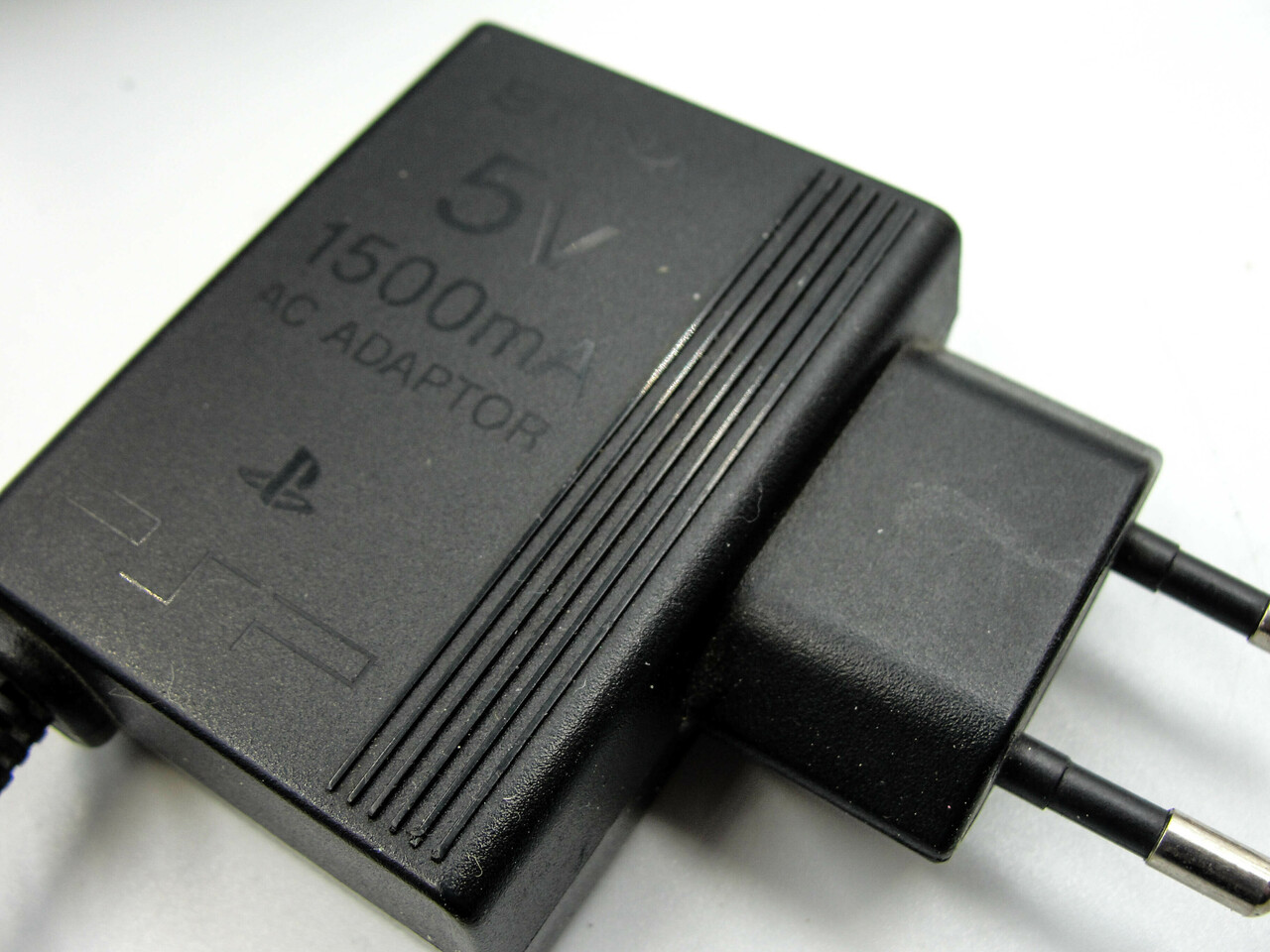 konsola-psp-4-gry-gta-vice-liberty-city-lego-stan-uzywany