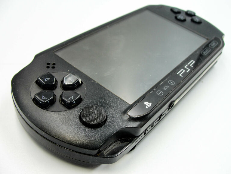 konsola-psp-4-gry-gta-vice-liberty-city-lego-grochowska-173-warszawa