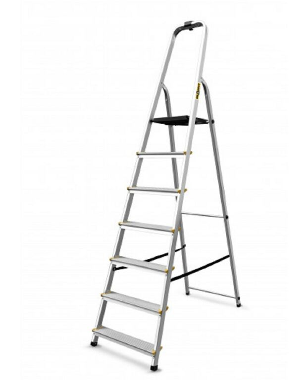 drabina-aluminiowa-z-platforma-7-stopni-werner-glogowska-91a-poznan