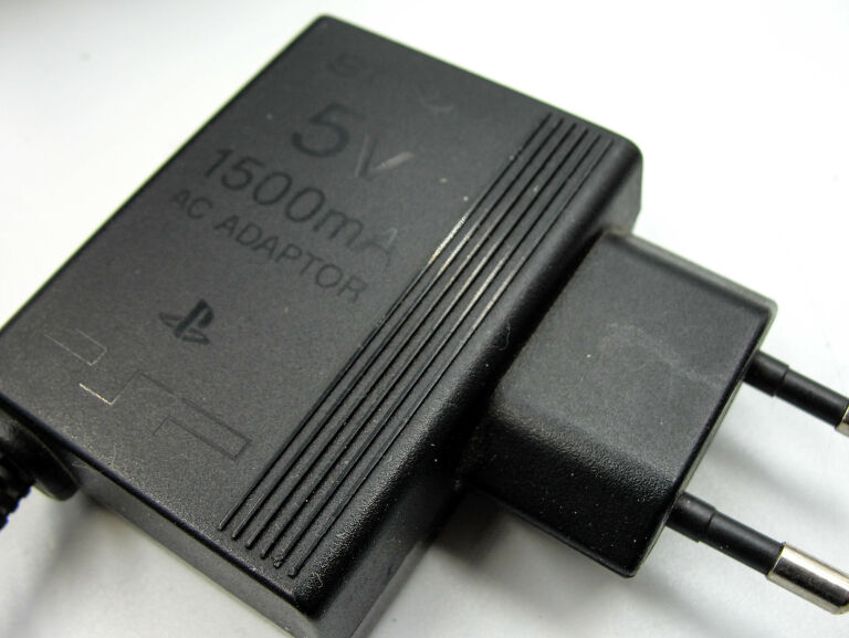 konsola-psp-4-gry-gta-vice-liberty-city-lego-stan-uzywany