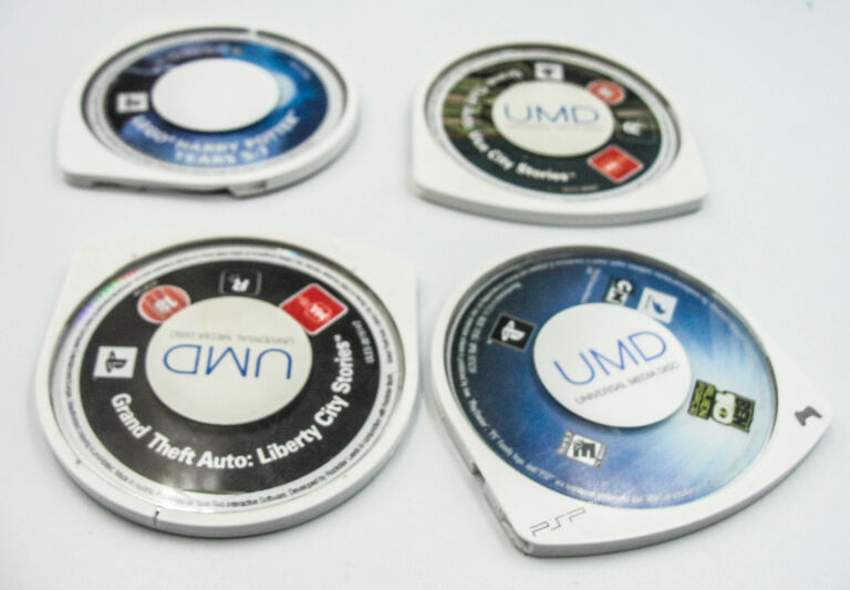 konsola-psp-4-gry-gta-vice-liberty-city-lego-stan-uzywany