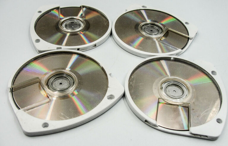 konsola-psp-4-gry-gta-vice-liberty-city-lego-ean-711719182184