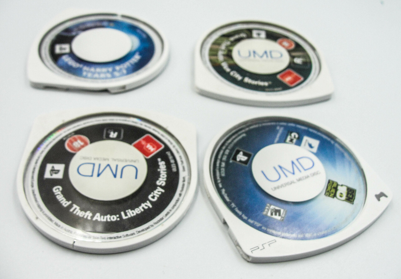 konsola-psp-4-gry-gta-vice-liberty-city-lego-stan-uzywany