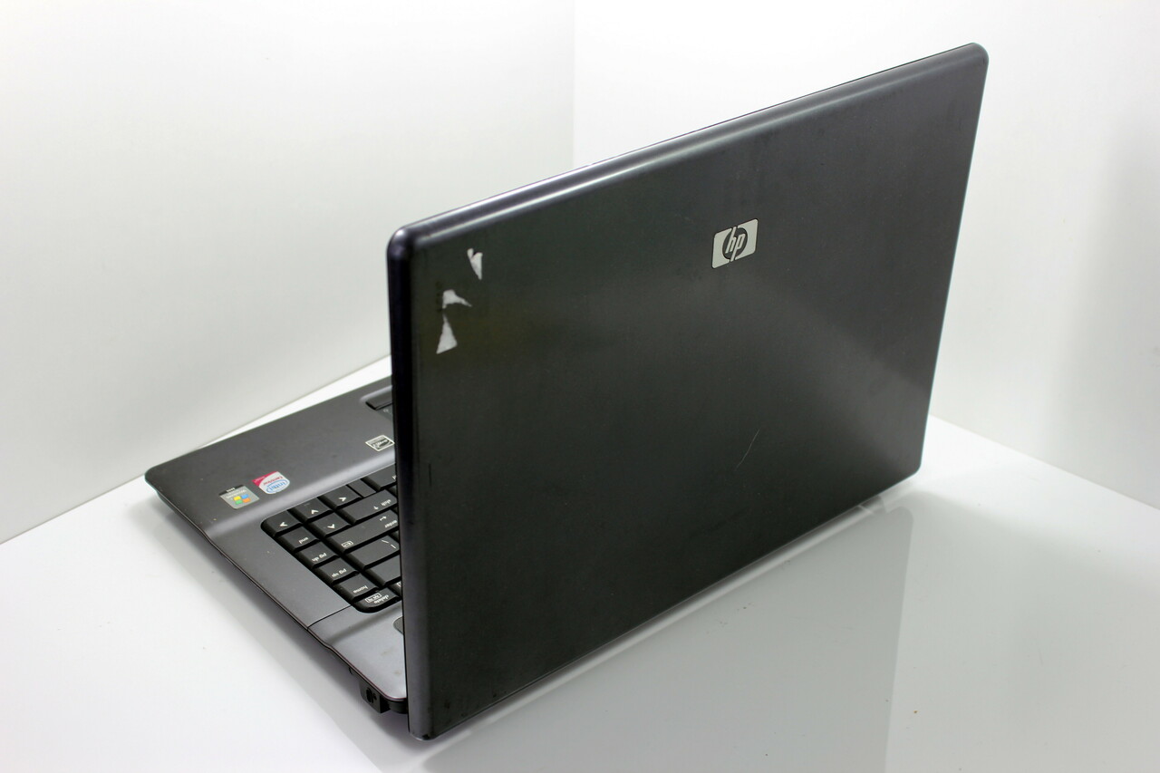 laptop-hp-550-rozdzielczosc-px-1280-x-800