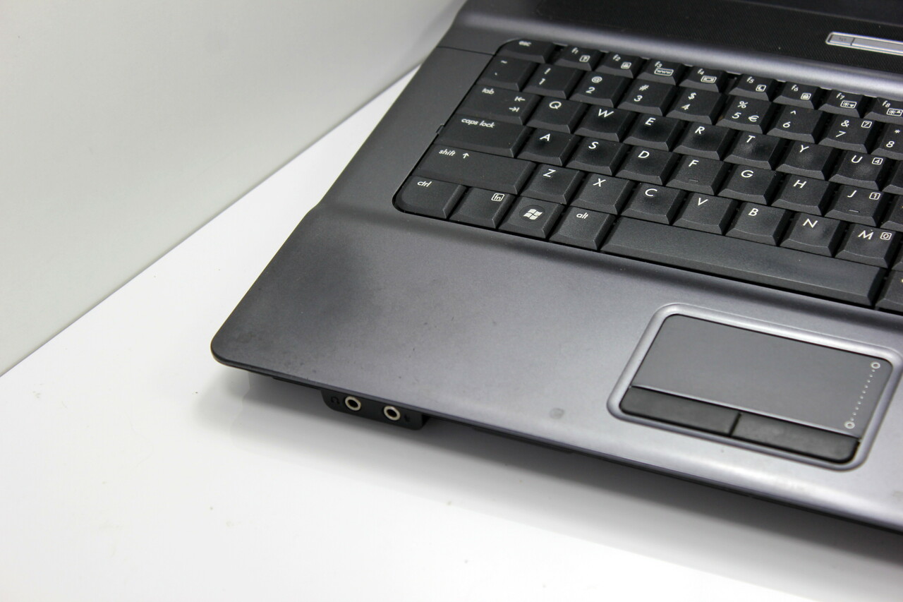 laptop-hp-550-kod-producenta-550