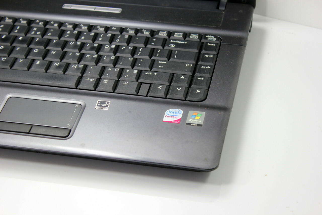 laptop-hp-550-model-550