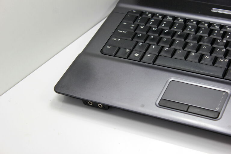 laptop-hp-550-kod-producenta-550