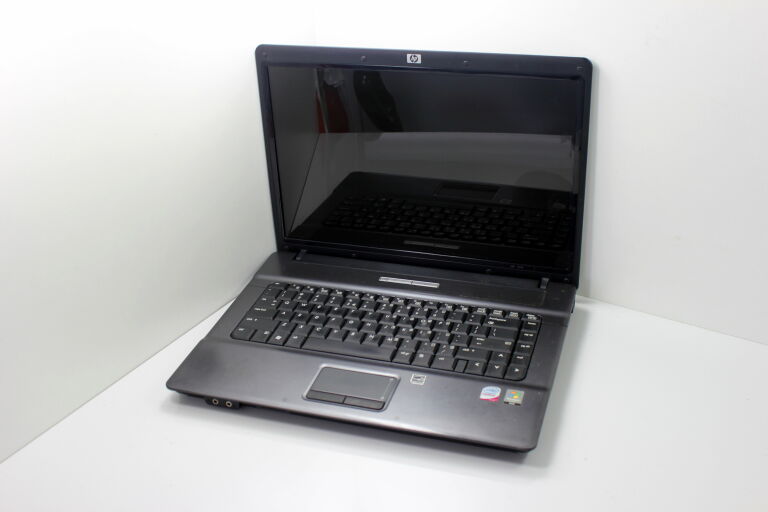 laptop-hp-550-komisji-edukacji-narodowej-96u14-warszawa