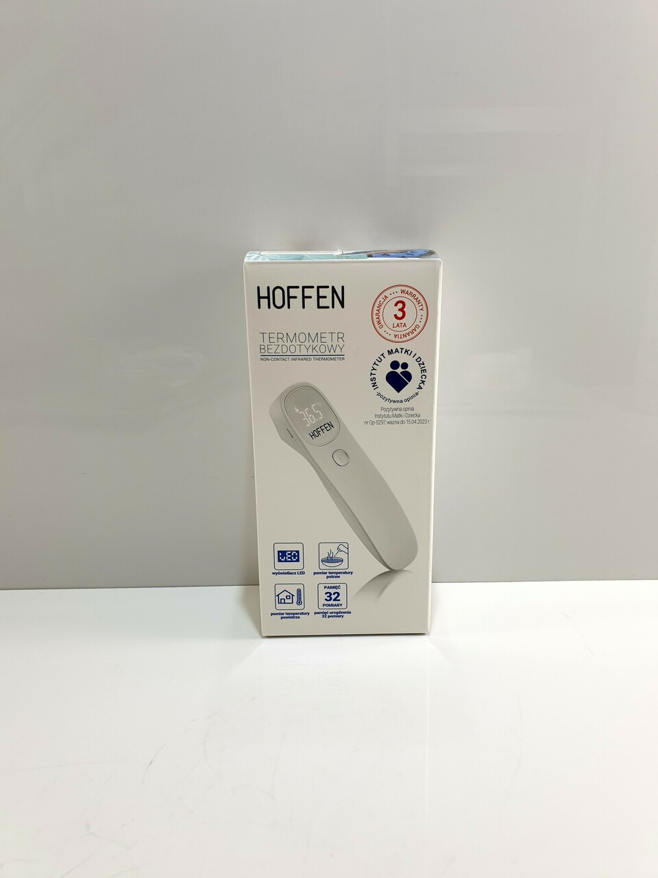 termometr-bezdotykowy-hoffen-jxb-311-nieuzytkowa-glowna-62-poznan-p2-x