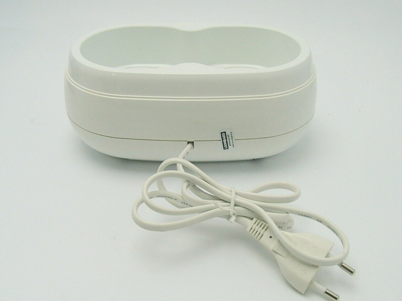 myjka-ultradzwiekowa-lervia-kh-300-pudelko-stan-uzywany